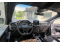 2023 Ford Kuga, Dyzelinas